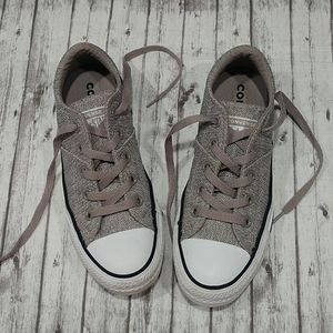 Converse All-Star Women's Sneaker